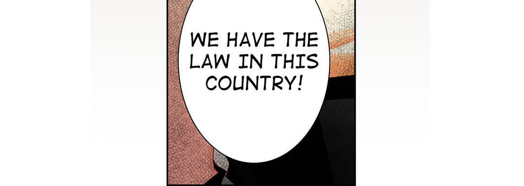 Read Totally Captivated chapter 32 image 43 on Lezhin