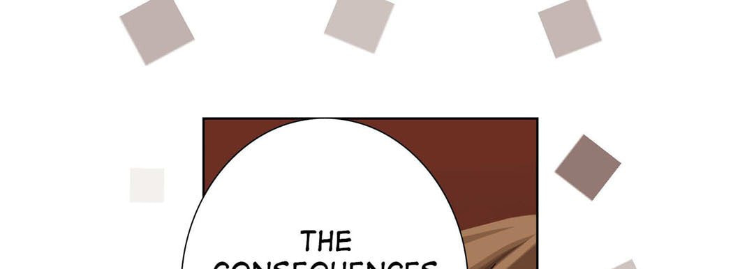 Read Totally Captivated chapter 32 image 44 on Lezhin
