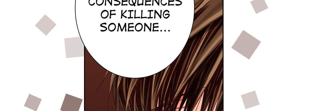 Read Totally Captivated chapter 32 image 45 on Lezhin
