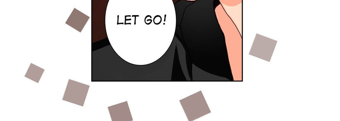 Read Totally Captivated chapter 32 image 47 on Lezhin