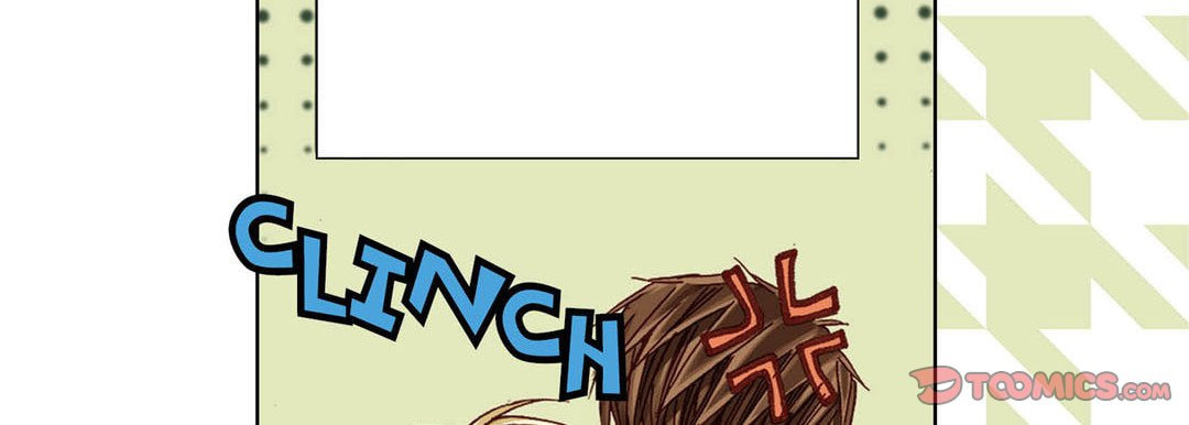 Read Totally Captivated chapter 32 image 50 on Lezhin