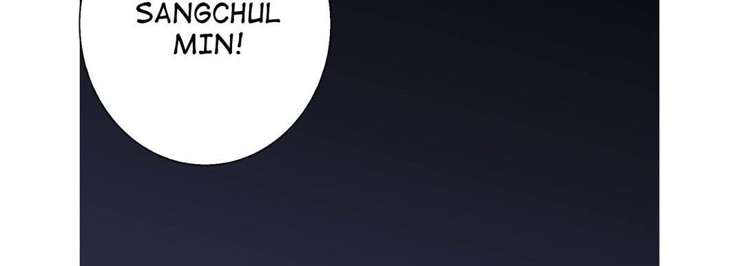 Read Totally Captivated chapter 32 image 53 on Lezhin