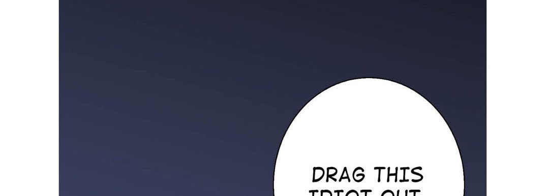 Read Totally Captivated chapter 32 image 54 on Lezhin