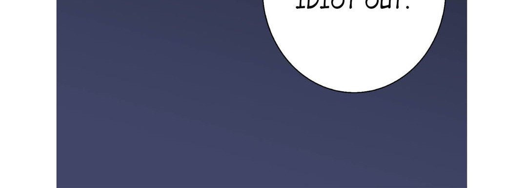Read Totally Captivated chapter 32 image 55 on Lezhin