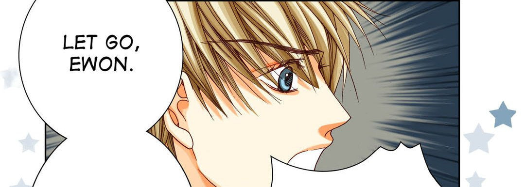 Read Totally Captivated chapter 32 image 57 on Lezhin