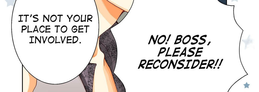 Read Totally Captivated chapter 32 image 58 on Lezhin