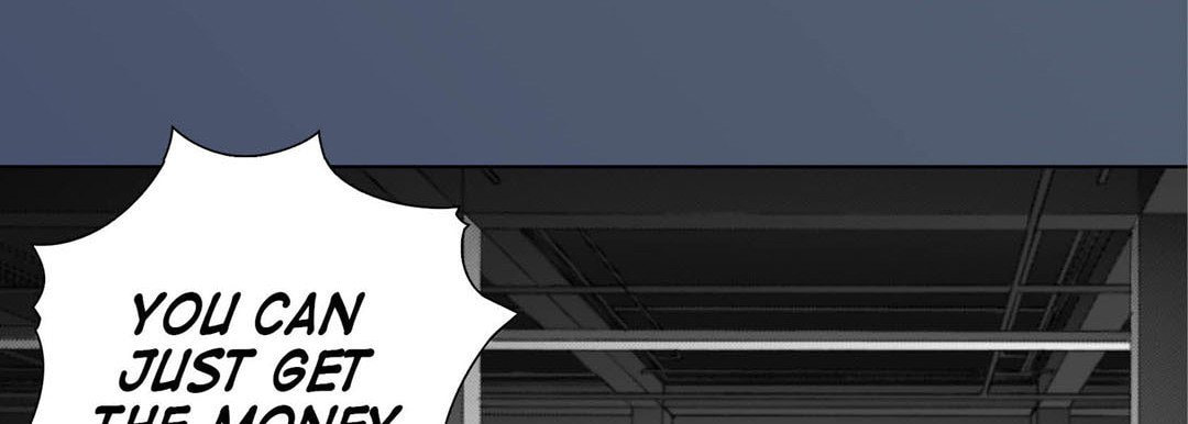 Read Totally Captivated chapter 32 image 61 on Lezhin