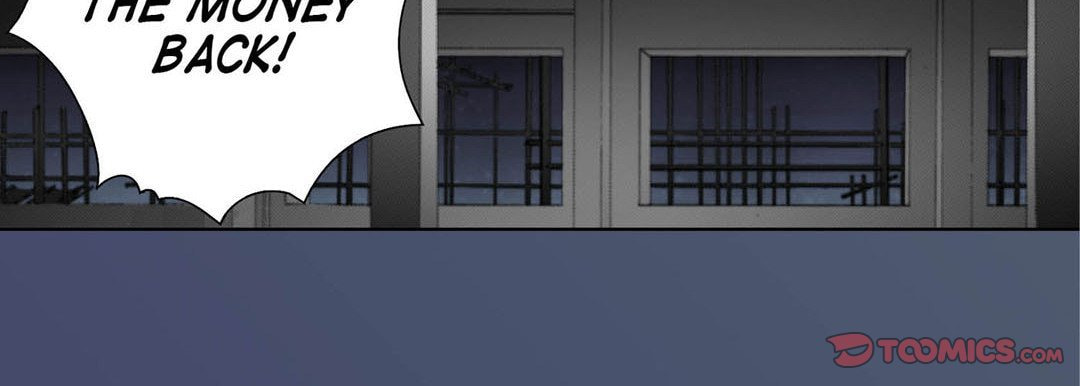 Read Totally Captivated chapter 32 image 62 on Lezhin