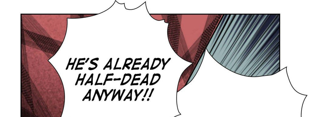 Read Totally Captivated chapter 32 image 64 on Lezhin