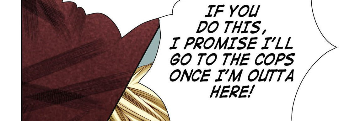 Read Totally Captivated chapter 32 image 65 on Lezhin