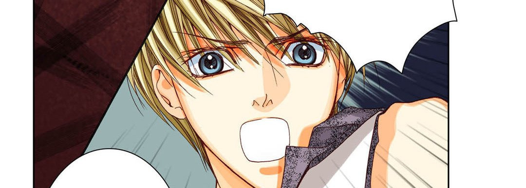 Read Totally Captivated chapter 32 image 66 on Lezhin