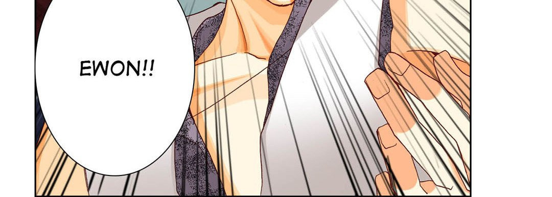 Read Totally Captivated chapter 32 image 67 on Lezhin