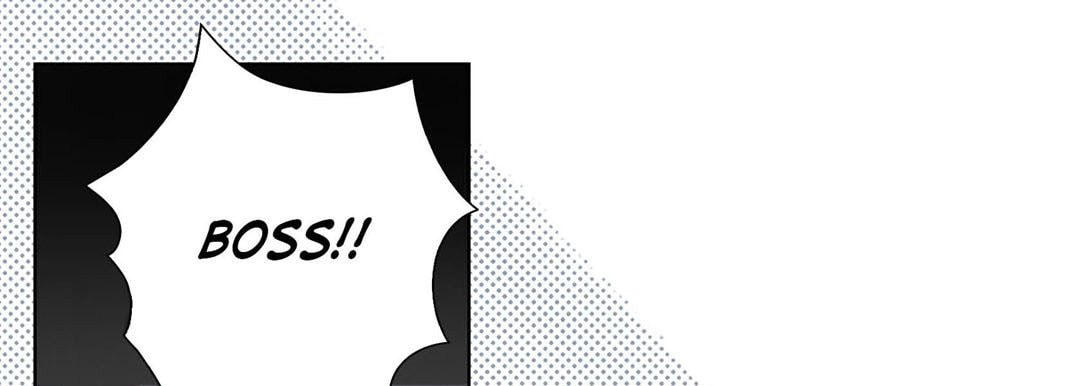Read Totally Captivated chapter 32 image 68 on Lezhin