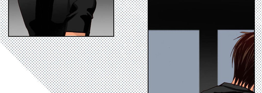 Read Totally Captivated chapter 32 image 70 on Lezhin
