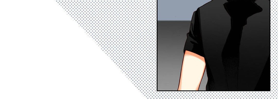Read Totally Captivated chapter 32 image 71 on Lezhin