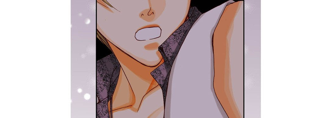 Read Totally Captivated chapter 32 image 73 on Lezhin