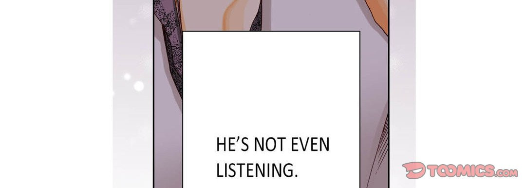 Read Totally Captivated chapter 32 image 74 on Lezhin