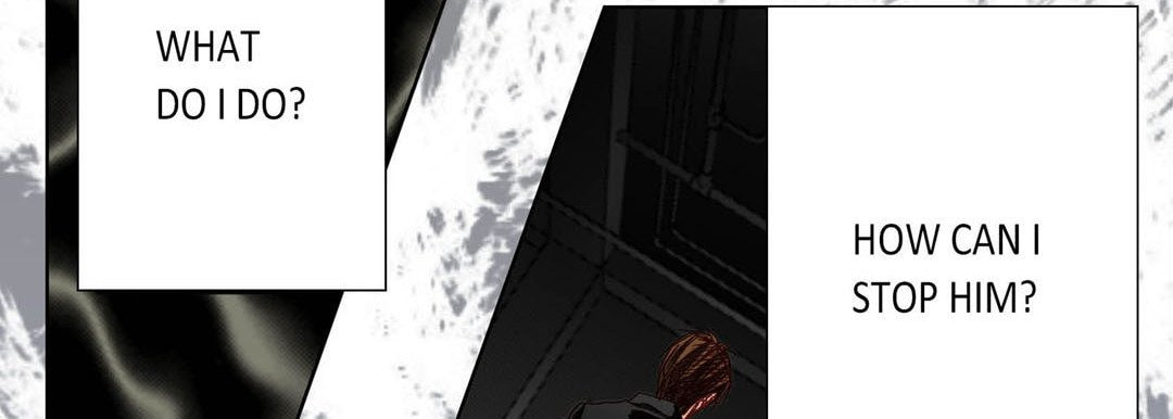 Read Totally Captivated chapter 32 image 77 on Lezhin