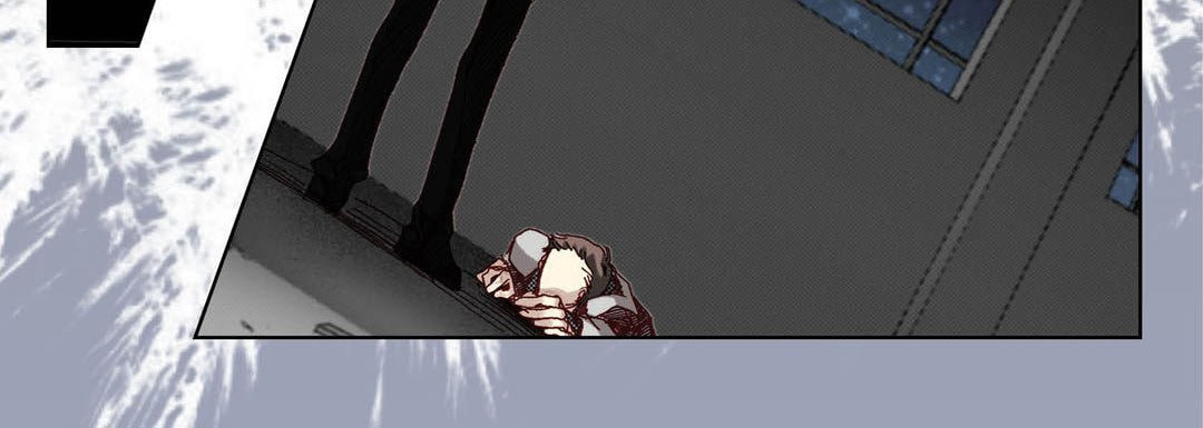 Read Totally Captivated chapter 32 image 79 on Lezhin