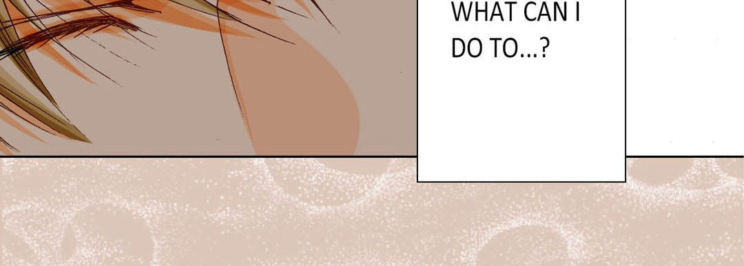 Read Totally Captivated chapter 32 image 82 on Lezhin