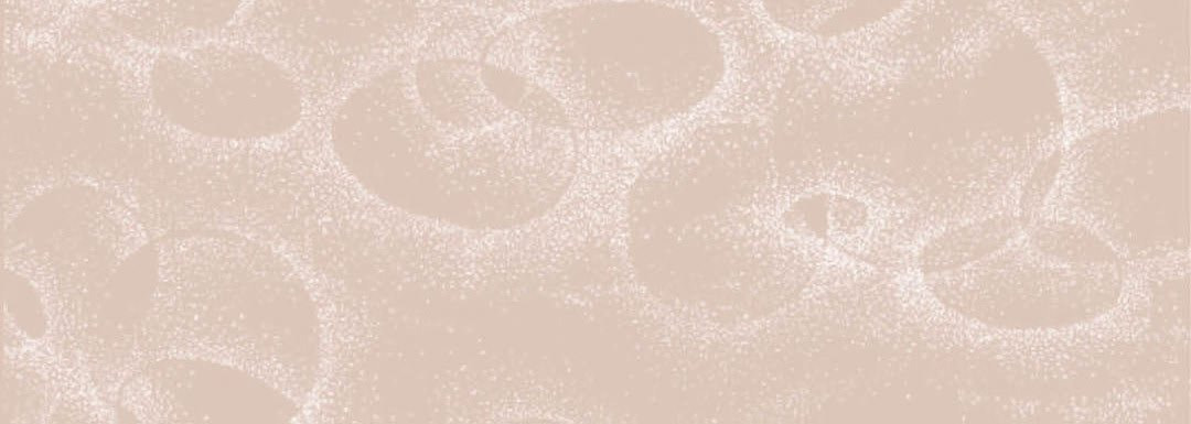 Read Totally Captivated chapter 32 image 83 on Lezhin