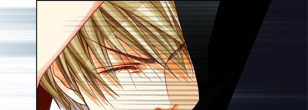 Read Totally Captivated chapter 32 image 88 on Lezhin