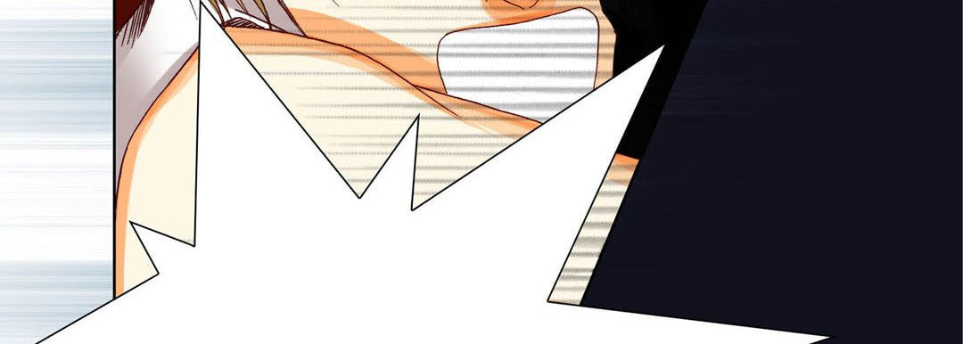 Read Totally Captivated chapter 32 image 89 on Lezhin