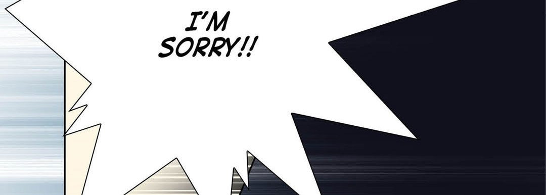 Read Totally Captivated chapter 32 image 90 on Lezhin
