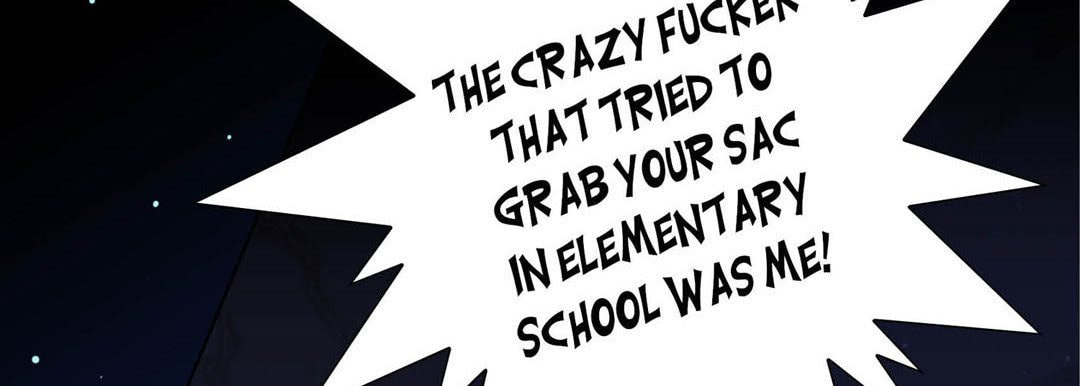 Read Totally Captivated chapter 32 image 93 on Lezhin
