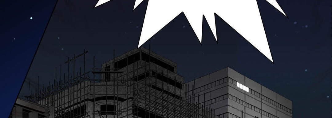 Read Totally Captivated chapter 32 image 94 on Lezhin