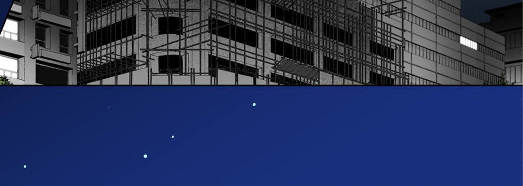 Read Totally Captivated chapter 32 image 95 on Lezhin