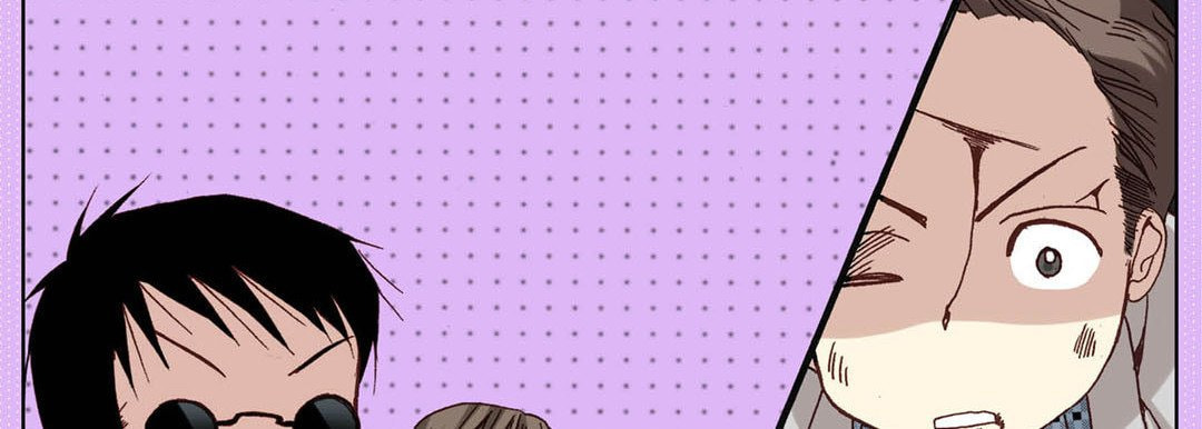 Read Totally Captivated chapter 32 image 97 on Lezhin
