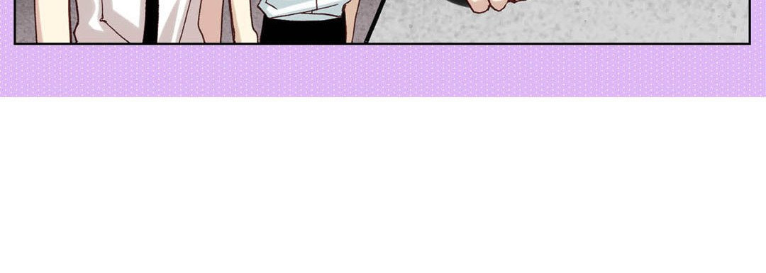 Read Totally Captivated chapter 32 image 99 on Lezhin