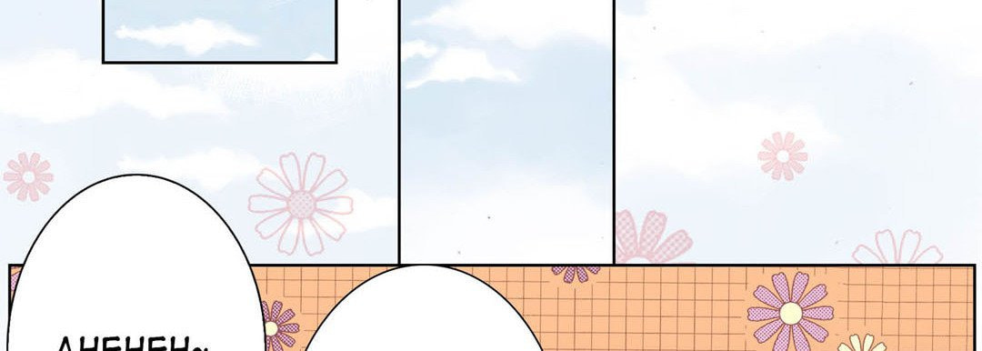 Read Totally Captivated chapter 33 image 10 on Lezhin