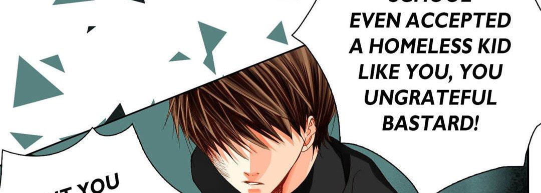 Read Totally Captivated chapter 33 image 101 on Lezhin