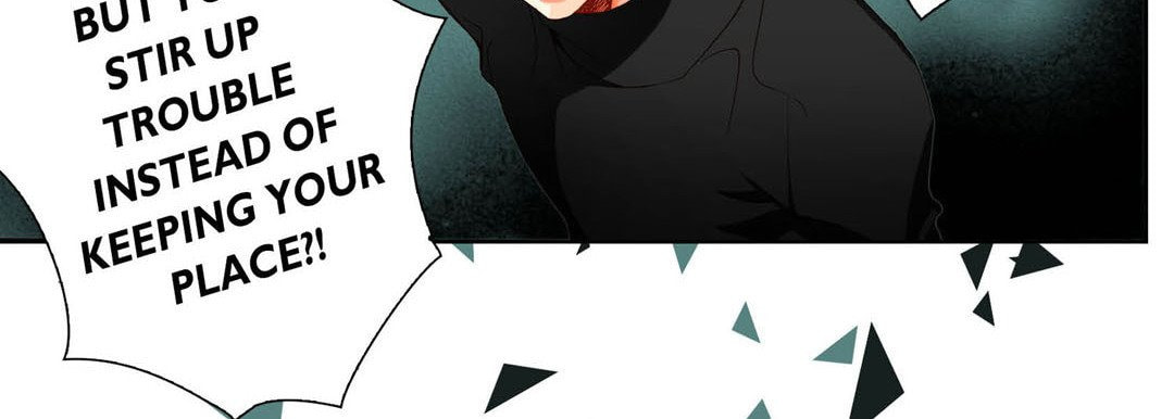 Read Totally Captivated chapter 33 image 102 on Lezhin