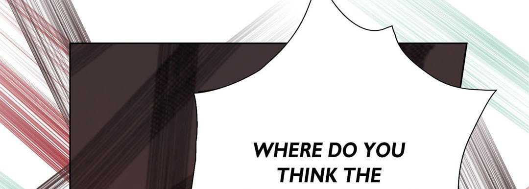 Read Totally Captivated chapter 33 image 104 on Lezhin