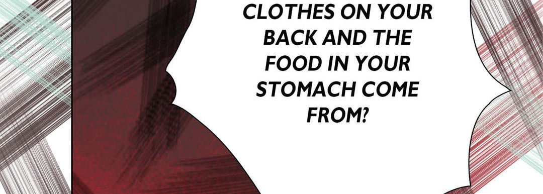 Read Totally Captivated chapter 33 image 105 on Lezhin
