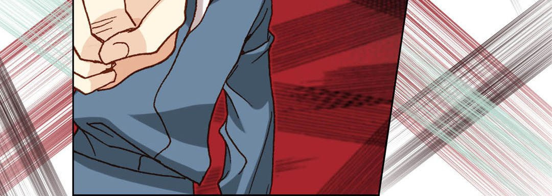 Read Totally Captivated chapter 33 image 107 on Lezhin