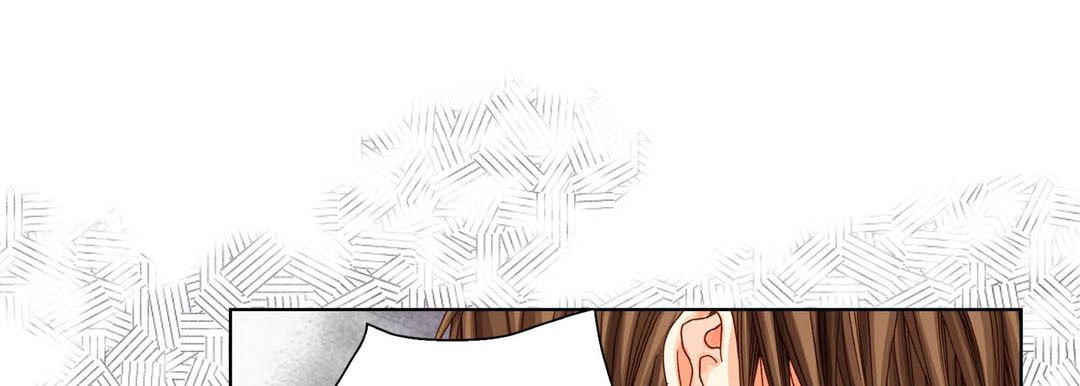 Read Totally Captivated chapter 33 image 108 on Lezhin