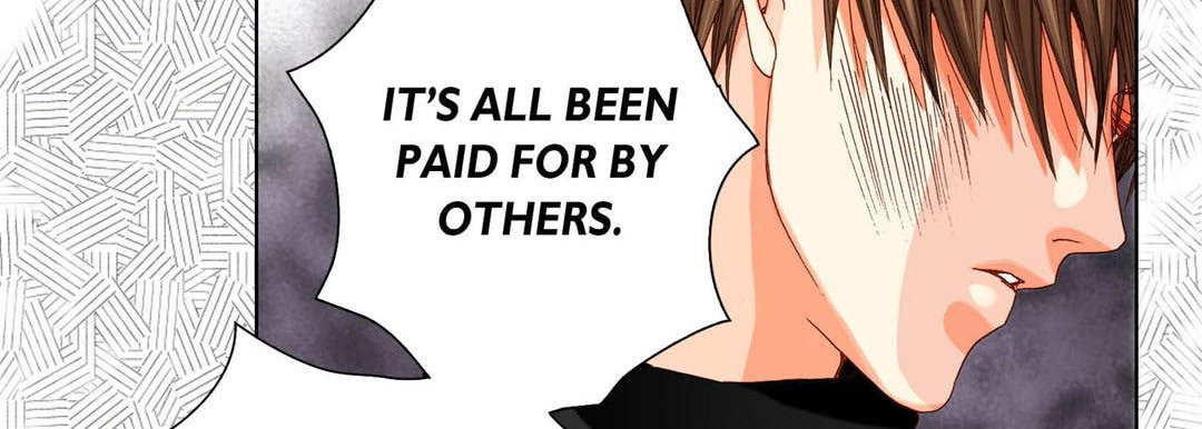 Read Totally Captivated chapter 33 image 109 on Lezhin