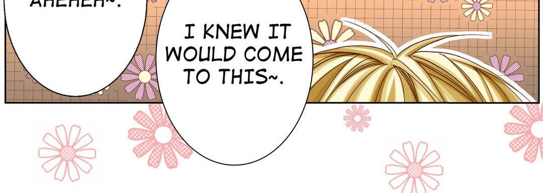 Read Totally Captivated chapter 33 image 11 on Lezhin