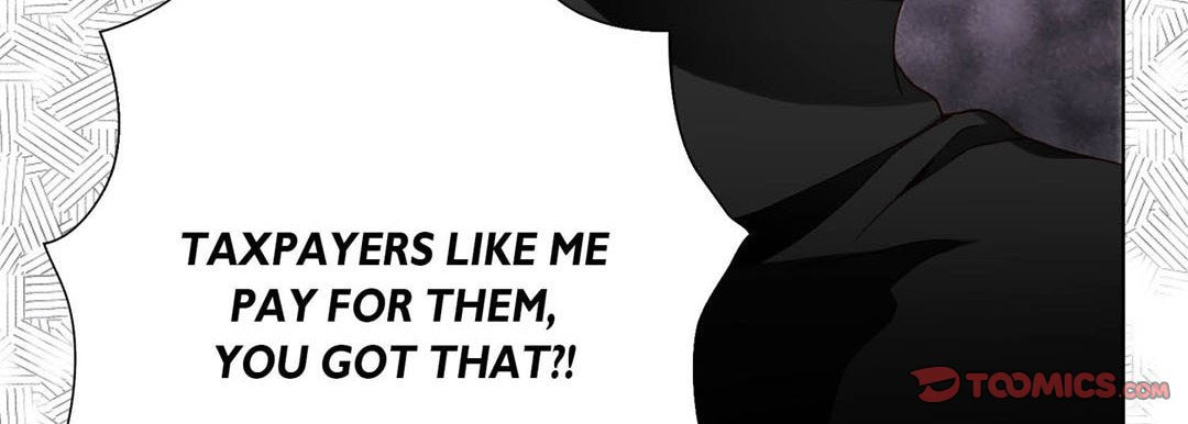 Read Totally Captivated chapter 33 image 110 on Lezhin