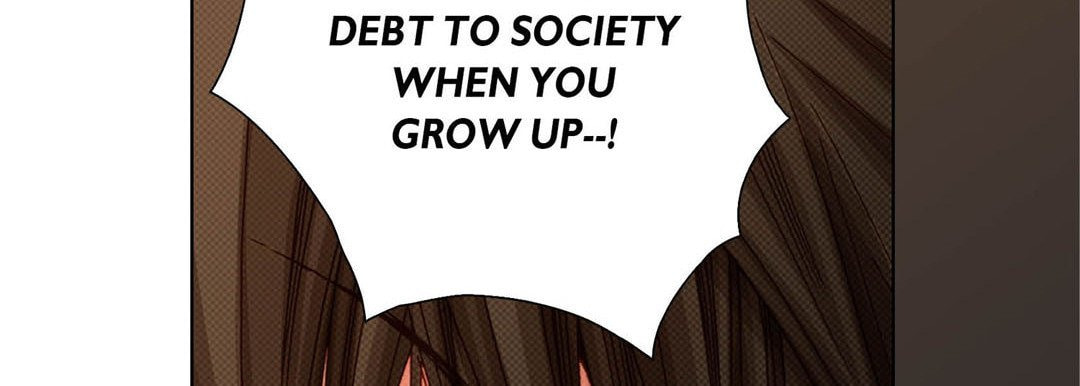 Read Totally Captivated chapter 33 image 113 on Lezhin