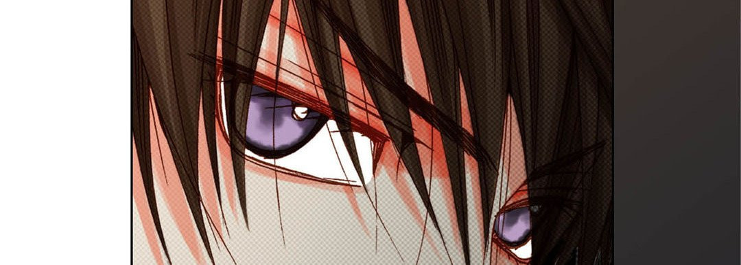 Read Totally Captivated chapter 33 image 114 on Lezhin