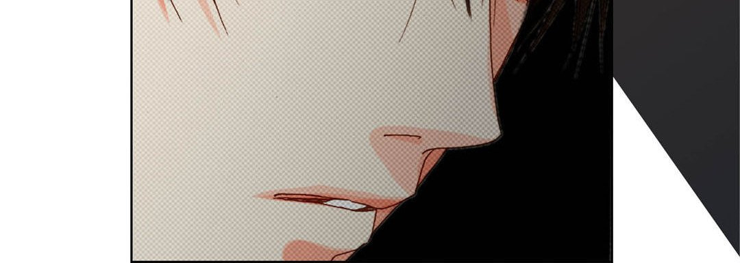 Read Totally Captivated chapter 33 image 115 on Lezhin