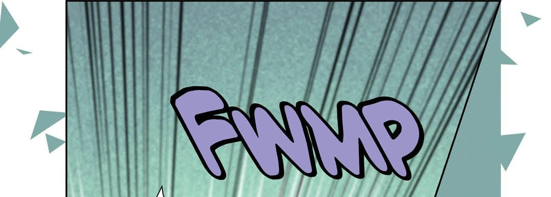 Read Totally Captivated chapter 33 image 116 on Lezhin