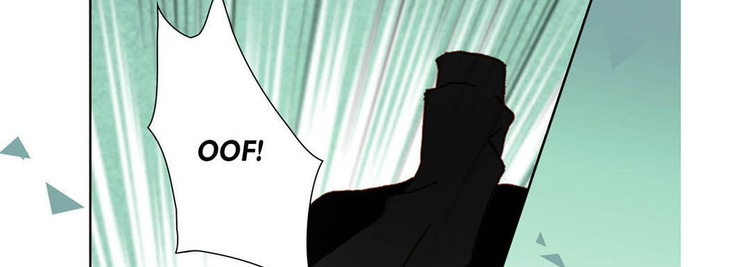 Read Totally Captivated chapter 33 image 117 on Lezhin
