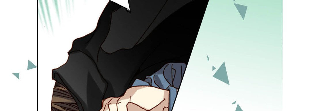 Read Totally Captivated chapter 33 image 118 on Lezhin