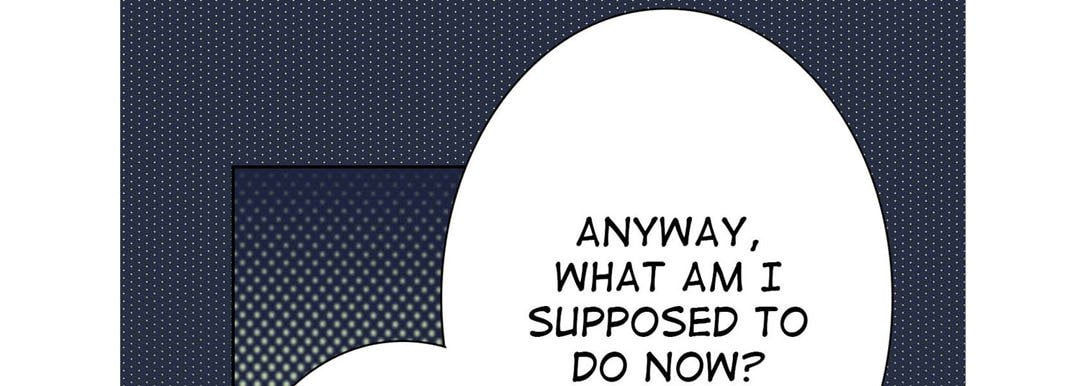 Read Totally Captivated chapter 33 image 16 on Lezhin